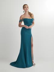 12907 Teal front
