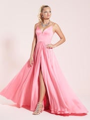 12798 Pink front