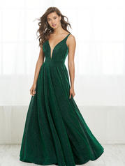 16423 Emerald Green front