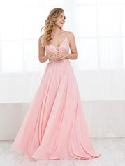 16426 Pink front