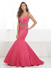 16435 Hot Pink front