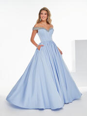 46249 Periwinkle front
