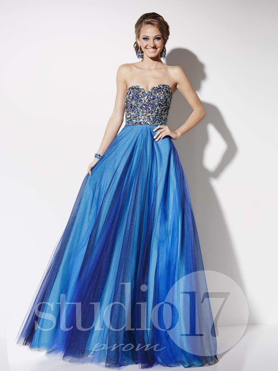 Studio 17 Dresses | Viper Apparel Studio 17 12573 Viper Apparel ...