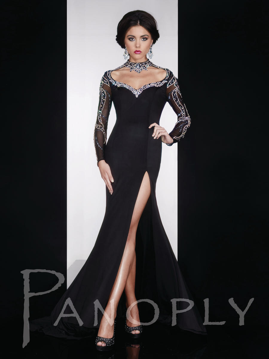 Details 205+ best long gowns online