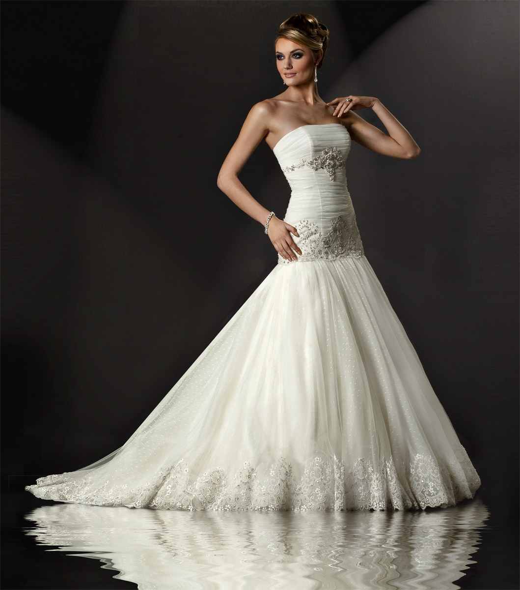 Top Cheap Wedding Dresses St Louis Mo  Learn more here 