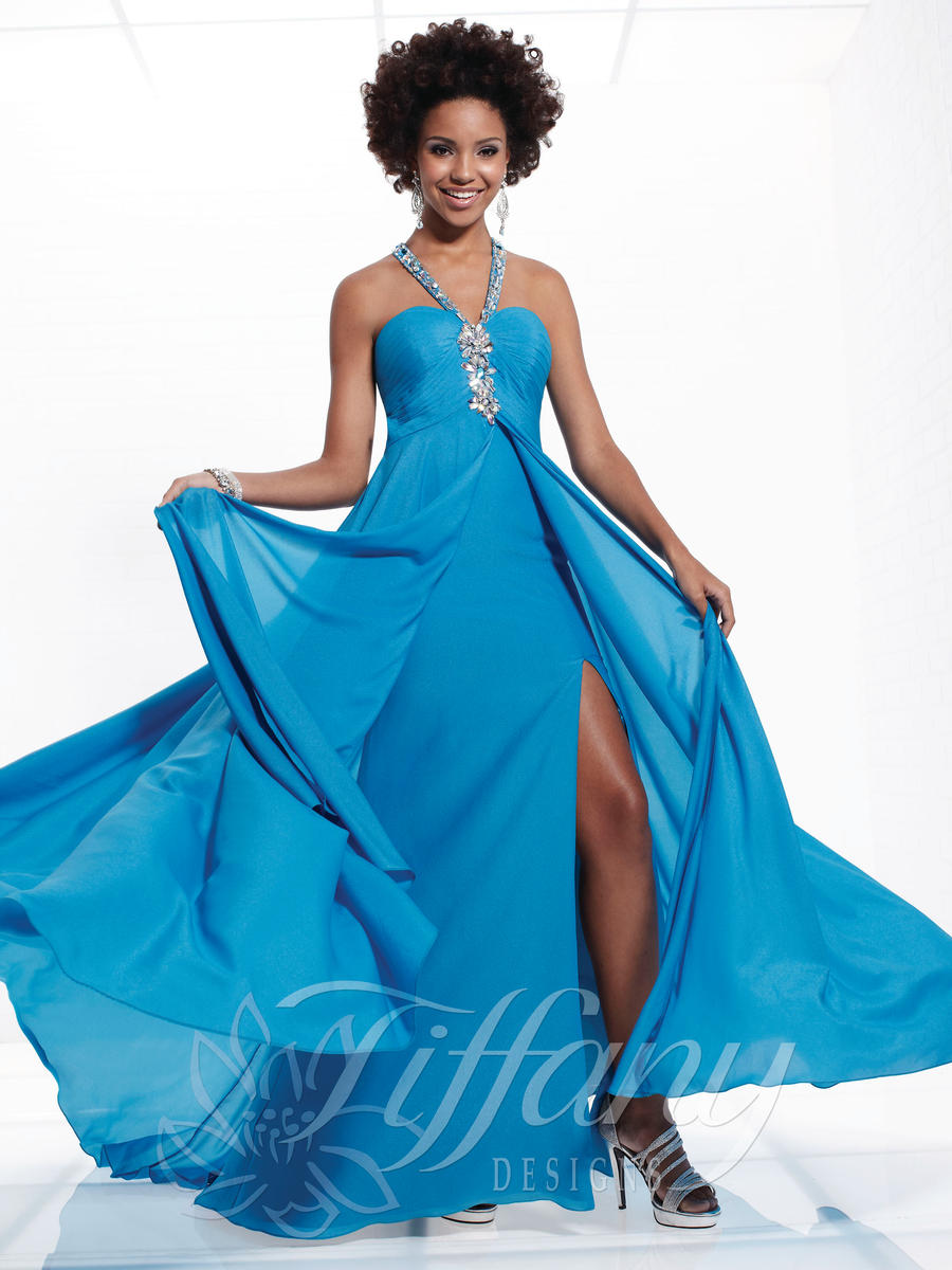 Formals XO Tiffany Designs 16743 Best Prom Dress Philadelphia, Formals XO,  XO Prom, XOPromXO, , Sherri Hill Main Line PA, Jovani Cherry Hill NJ