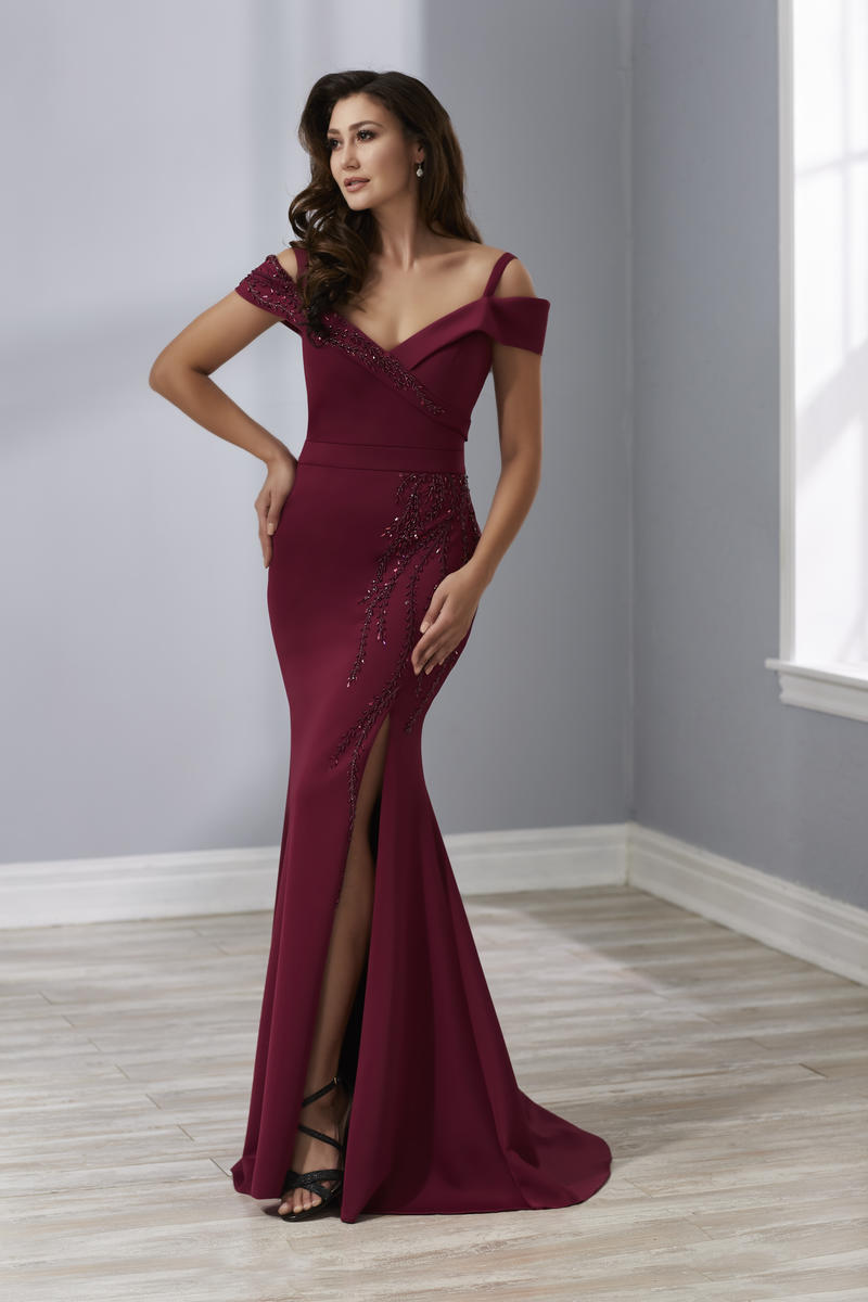 Serena London Dresses & Gowns | Viper Apparel Christina Wu Elegance ...