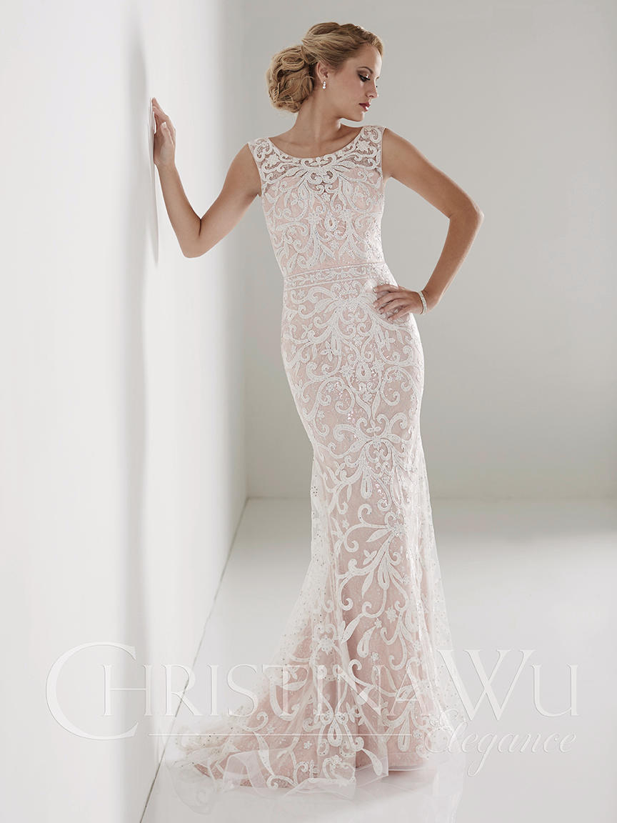 Bridal Elegance Erie Pa