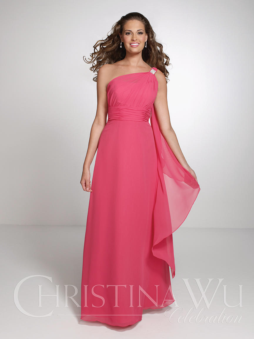 Christina Wu Celebrations 22526