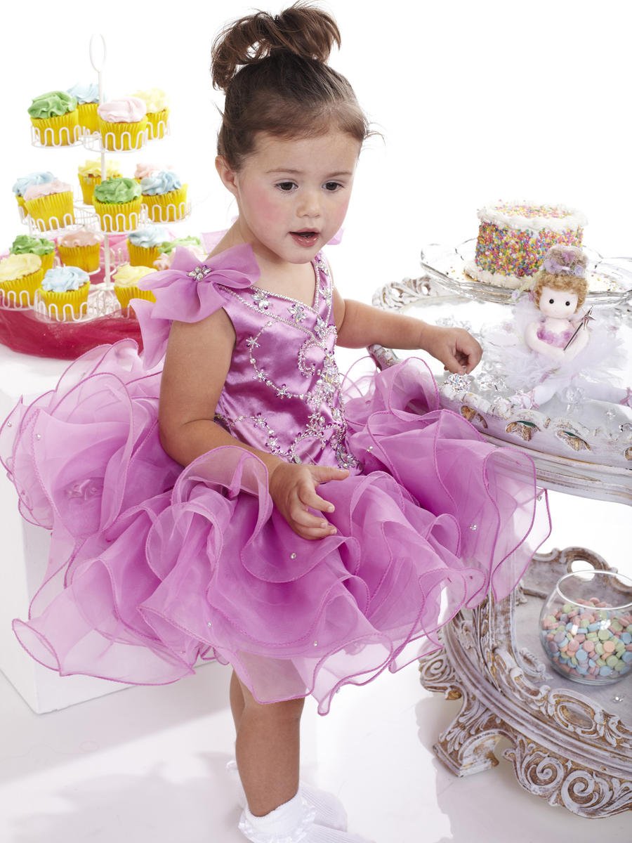 Tiffany Cupcakes 23315