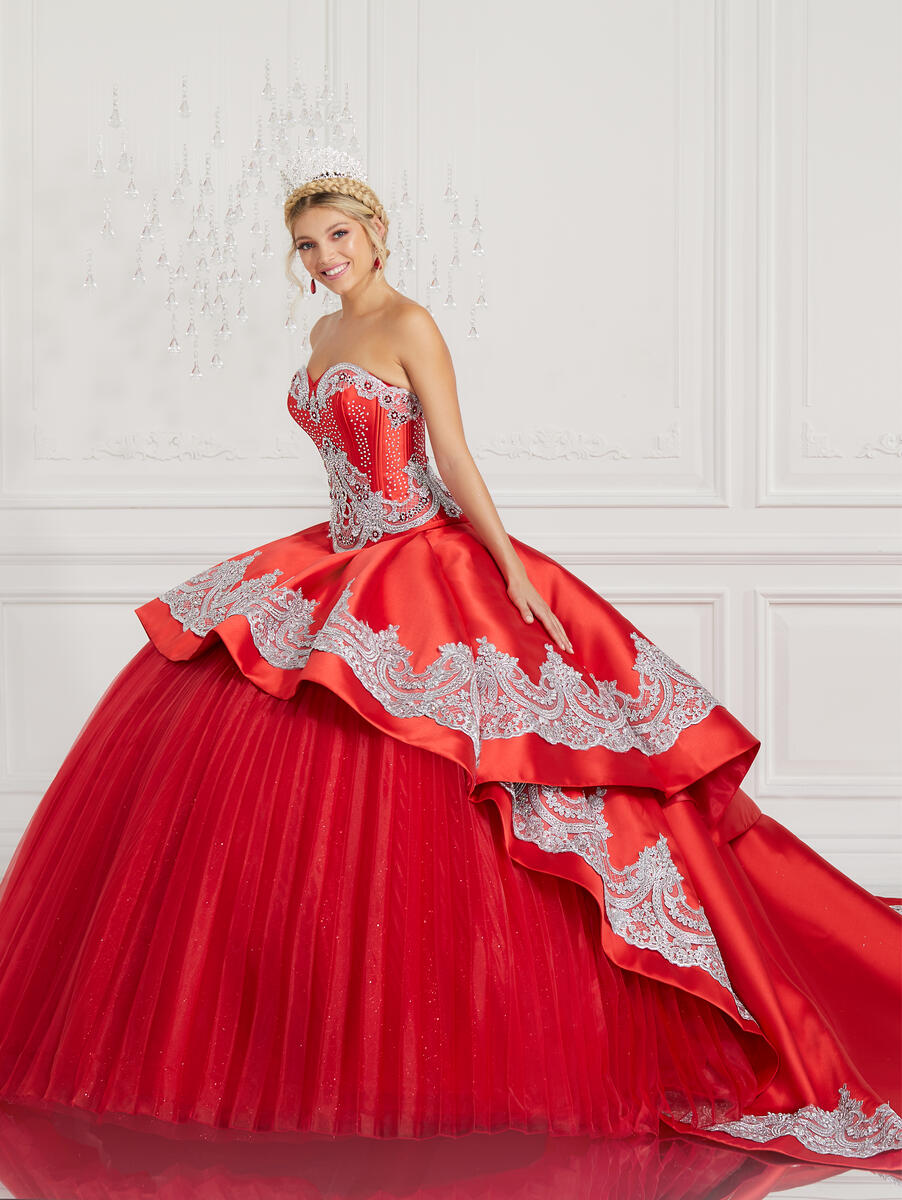 LA Glitter 24071 Chic Boutique NY: Dresses for Prom, Evening, Homecoming,  Quinceanera, Cocktail & more.