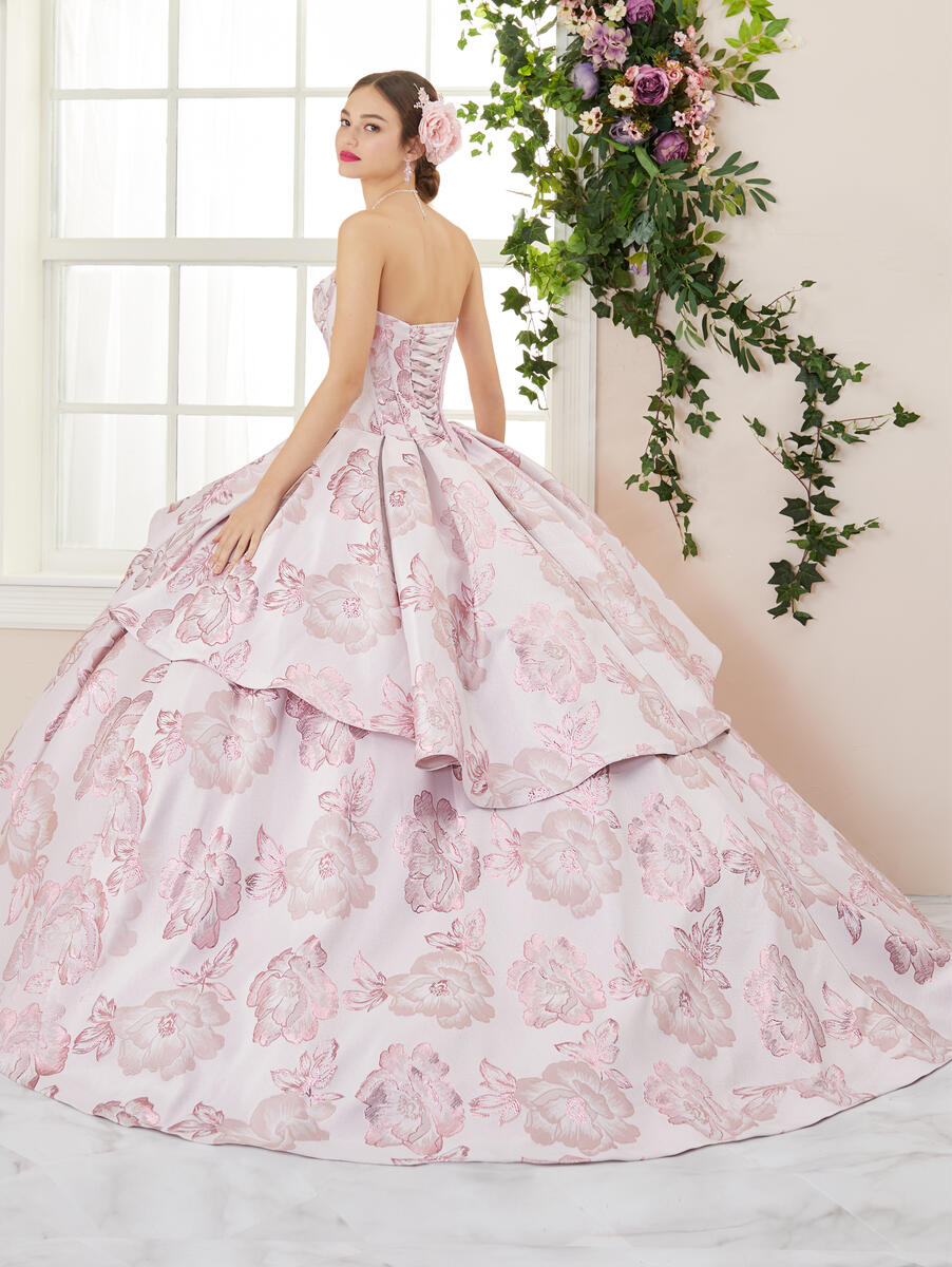 Quinceanera Collection 26967