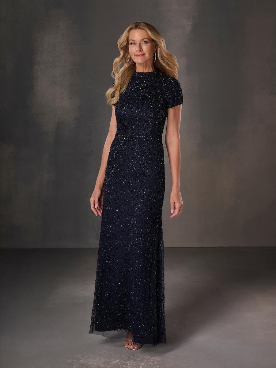formal dresses prattville al Prom Dresses In Prattville Al