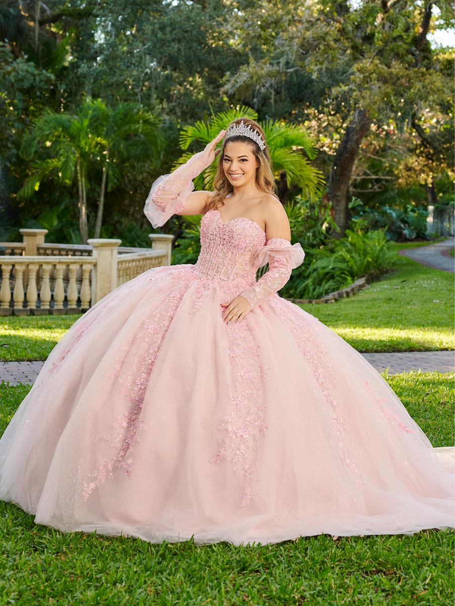 a line mother of the groom dresses M1069