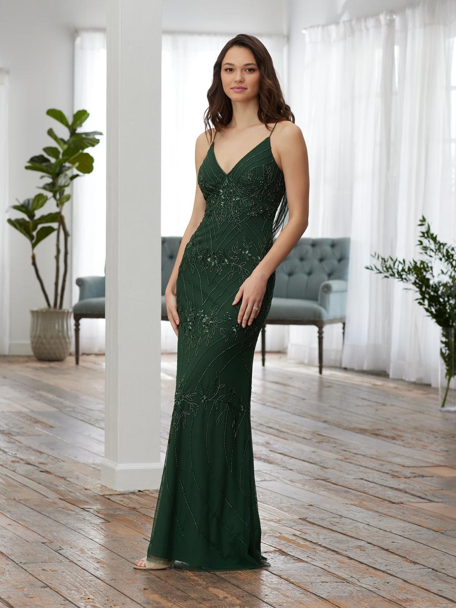 Adrianna Papell Estelle's Dressy Dresses in Farmingdale , NY | Long Island's Prom and Special Occasion Store