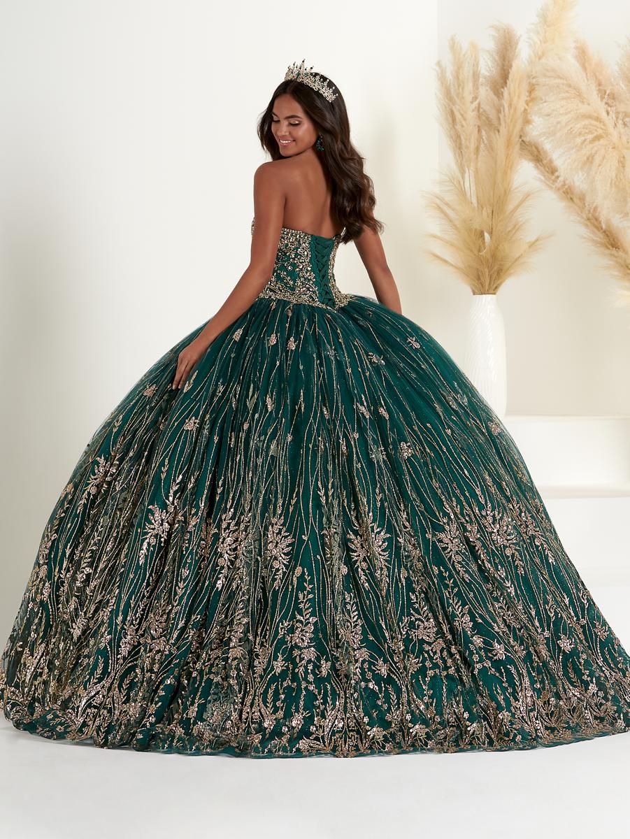 fiesta fashion quinceanera dresses Fiesta Quinceanera Dresses