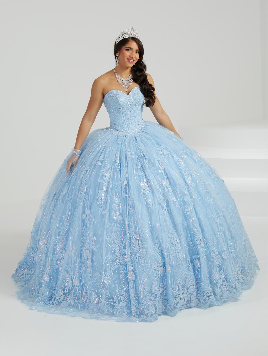Metro Atlanta | Pretty quinceanera dresses, Red ball gowns, Ball gowns
