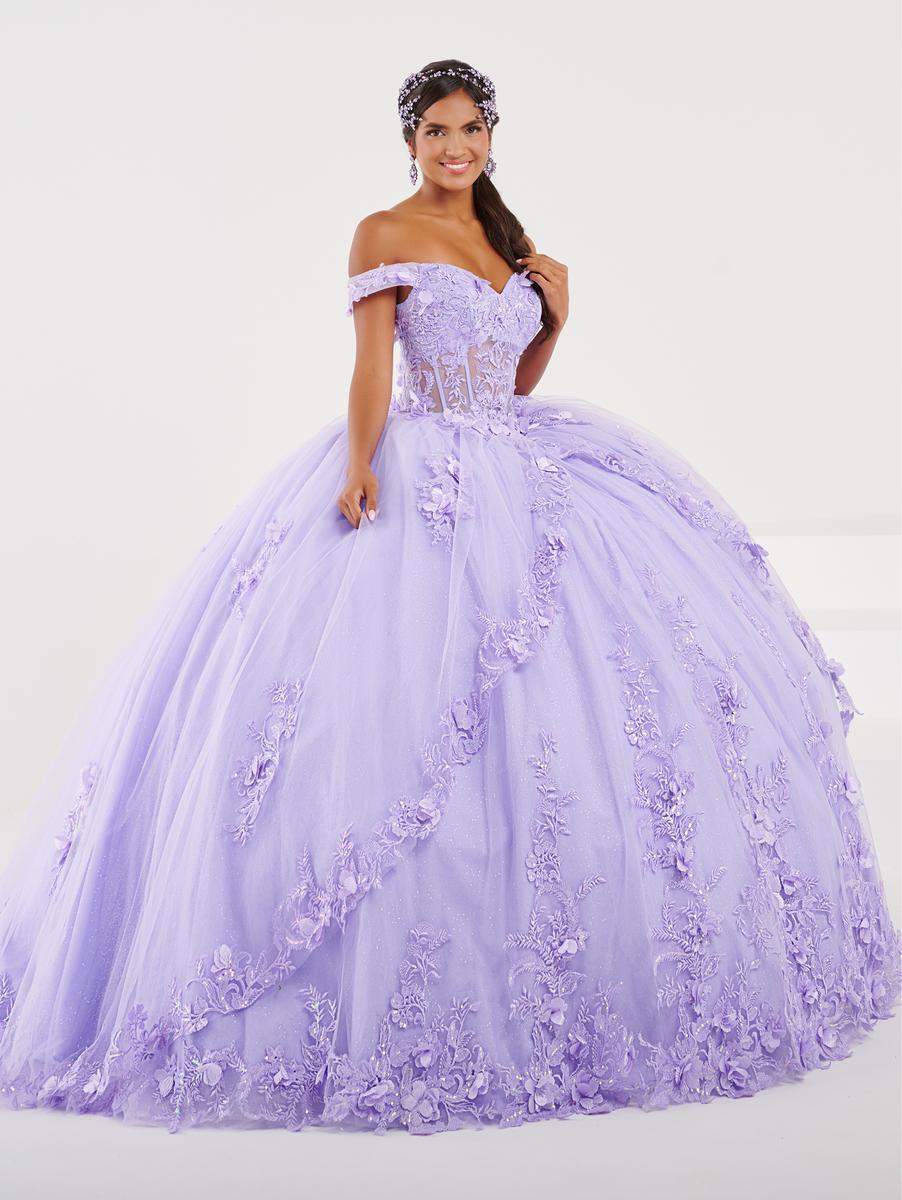 Vizcaya by Morilee 89341 Cinderella's Gowns Lilburn GA - Metro Atlanta