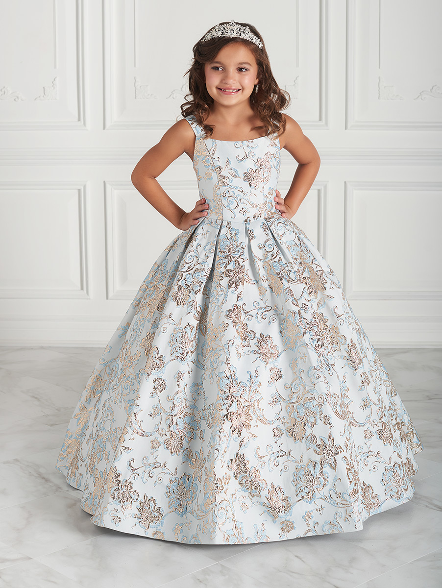 Quinceanera Collection 26947MQ