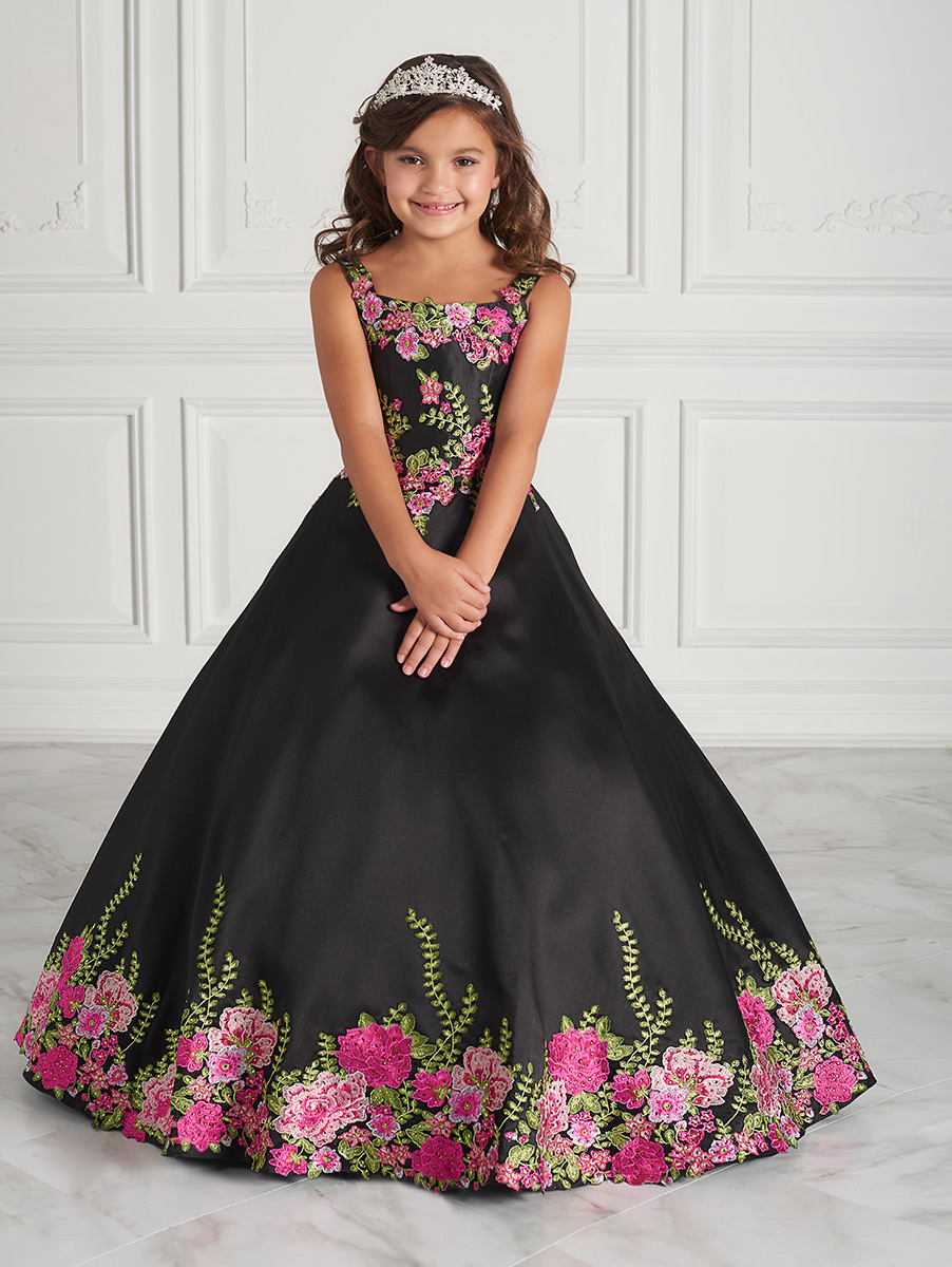 Quinceanera Collection 26952MQ