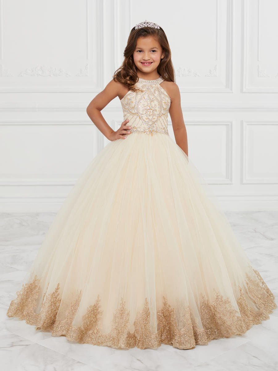 Quinceanera Collection 26881MQ