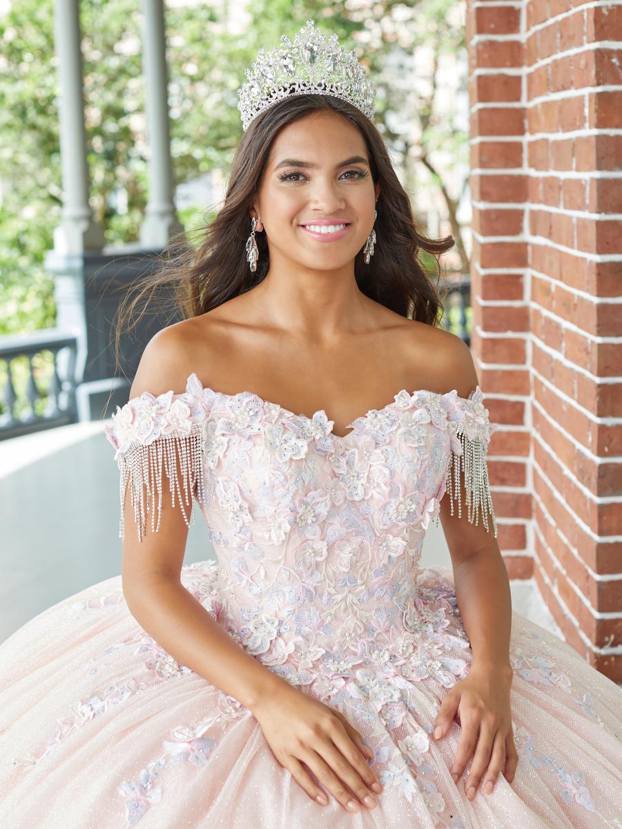 knee length quinceanera dresses Amazon.com: Babyonlinedress Chic Knee Length Tulle Appliques Illusion Crystals Dance Quinceanera Prom Dress (Navy Blue US4) : Clothing, Shoes & Jewelry