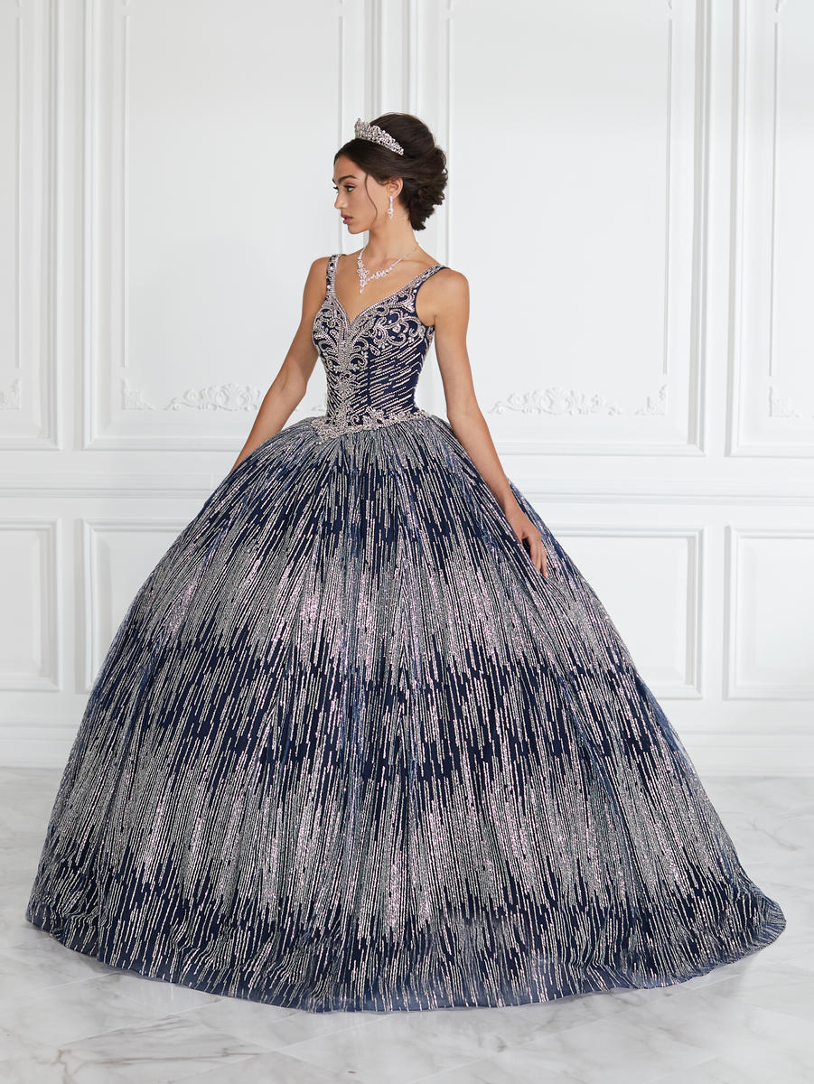 Quinceanera Collection 26949