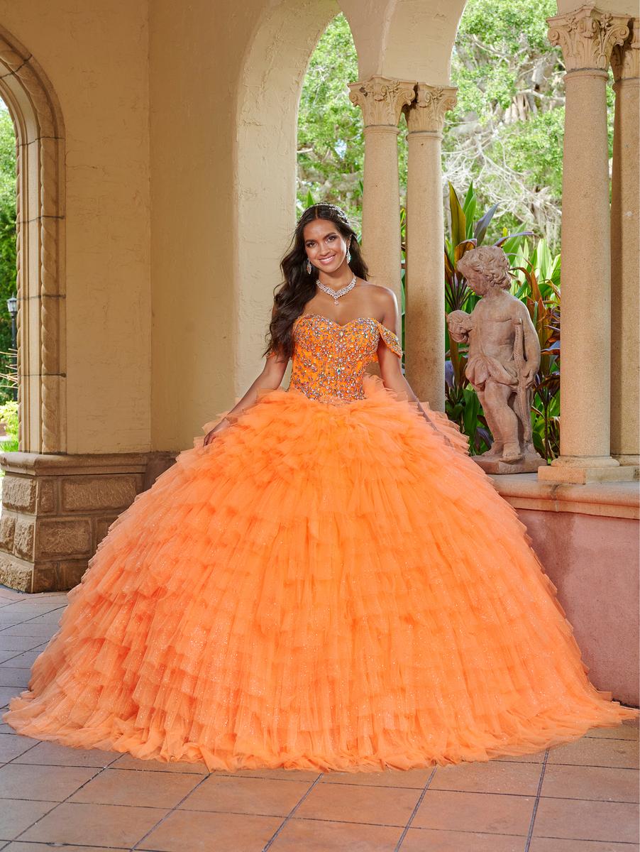 dresses unlimited orange nj Unlimited Dress & Styles