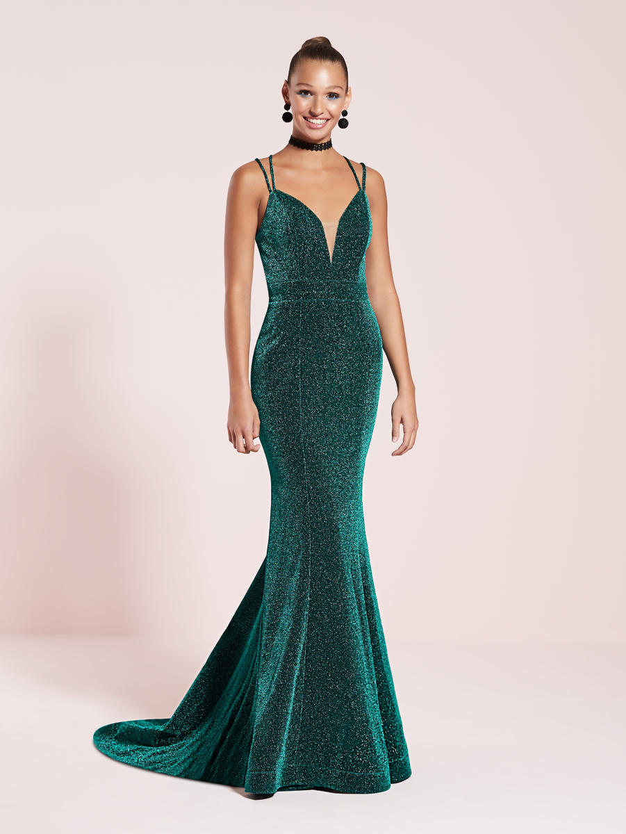 Body Fitted Prom Dresses | lupon.gov.ph