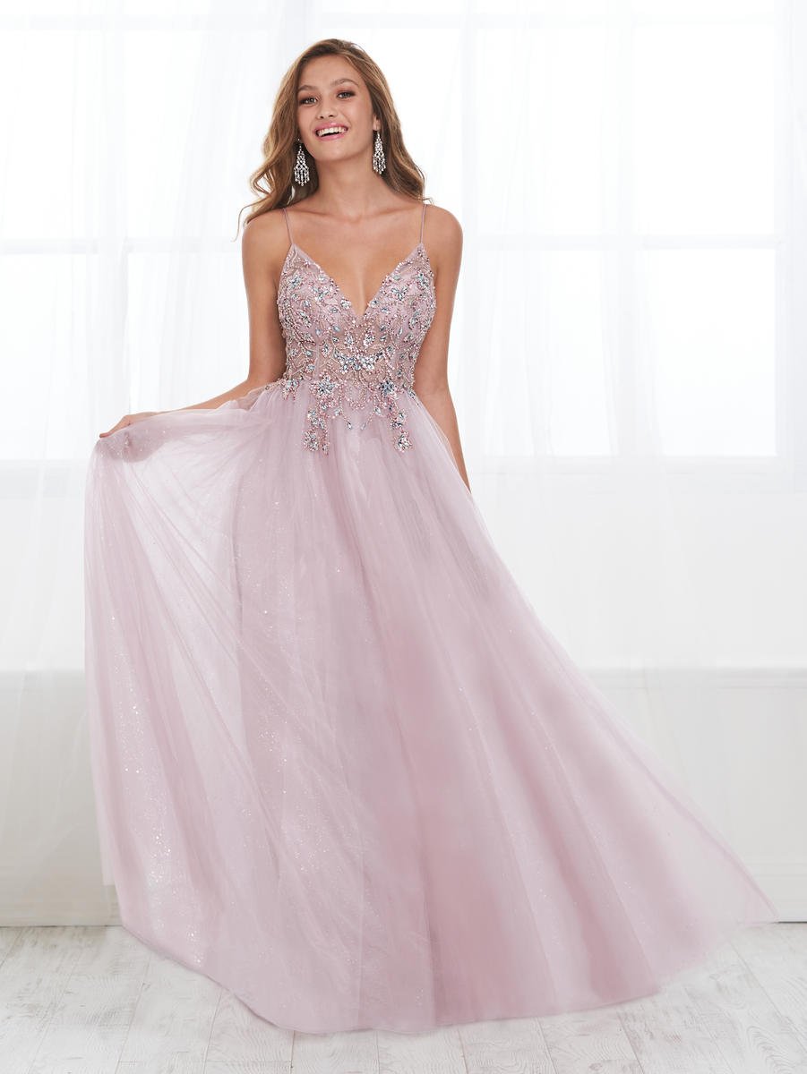 Tiffany Prom Dresses Sale on Sale, 57 ...