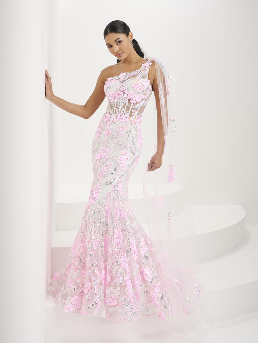 Greenville, SC Bridal Boutique | Carolina Wedding Dress Shop
