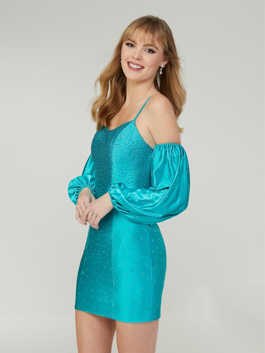 tiffany homecoming dresses Tiffany Homecoming Dress 27383