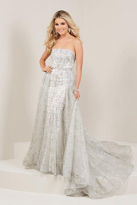 Tiffany Dress 16339