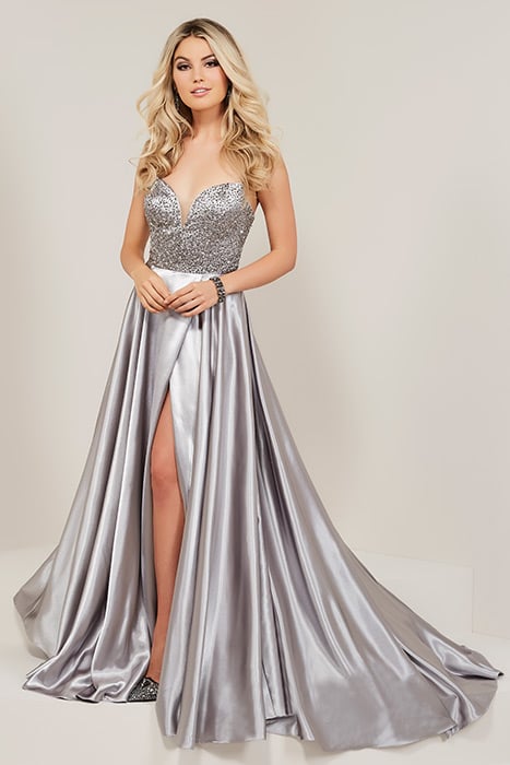 Tiffany Dress 16341