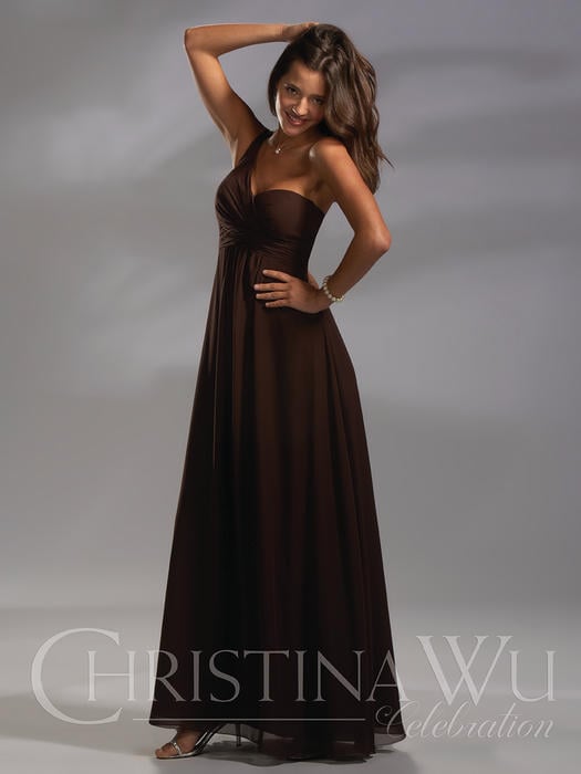 2012 Bridesmaid Dresses  22376