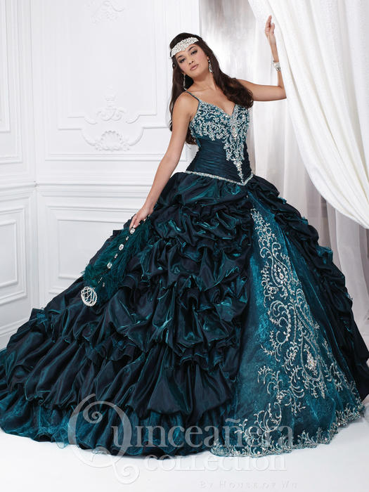 Quinceanera by House of Wu 26725