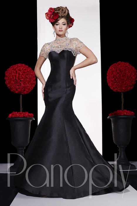 Diane & Co in Freehold, NJ has the largest selection of Panoply dresses 44251