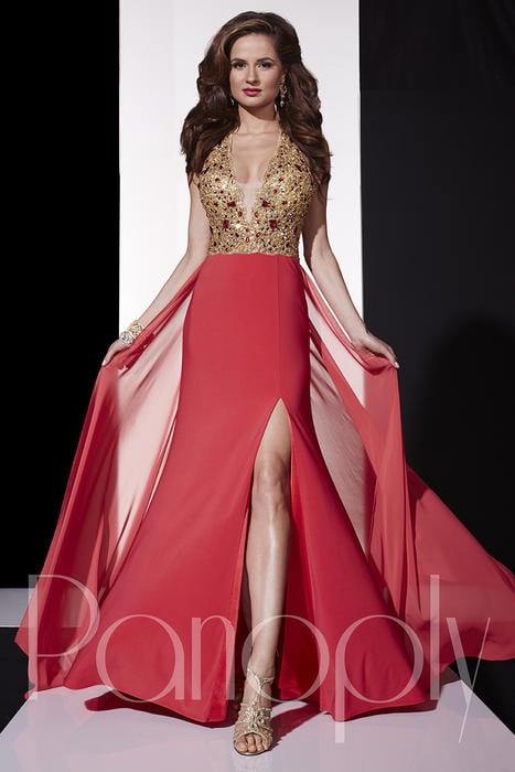 Diane & Co in Freehold, NJ has the largest selection of Panoply dresses 44252
