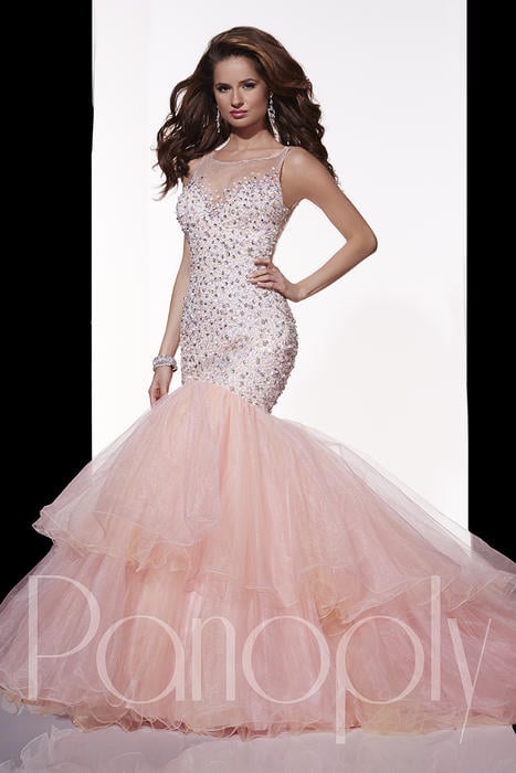 Panoply Pageant Collection 44257