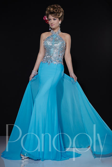Panoply Pageant Collection 44260