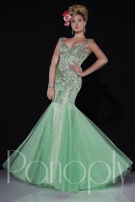 Panoply Pageant Collection 44261