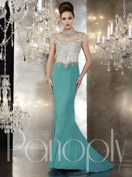 Panoply Pageant Collection