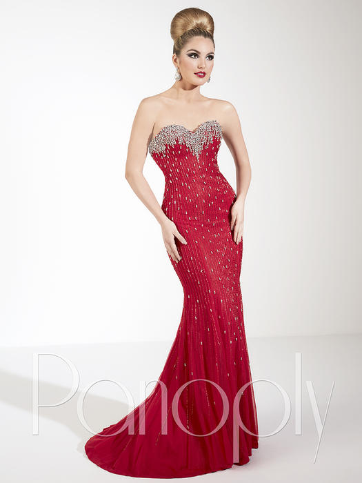 Panoply Pageant Collection 44276