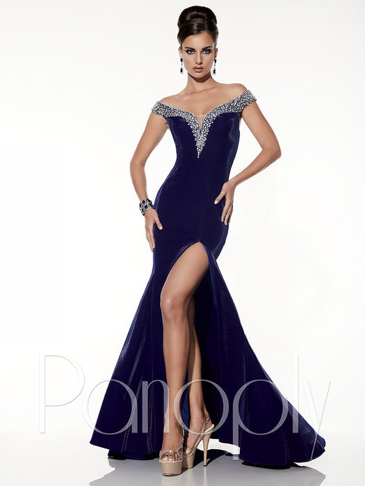 Panoply Pageant Collection 44285J