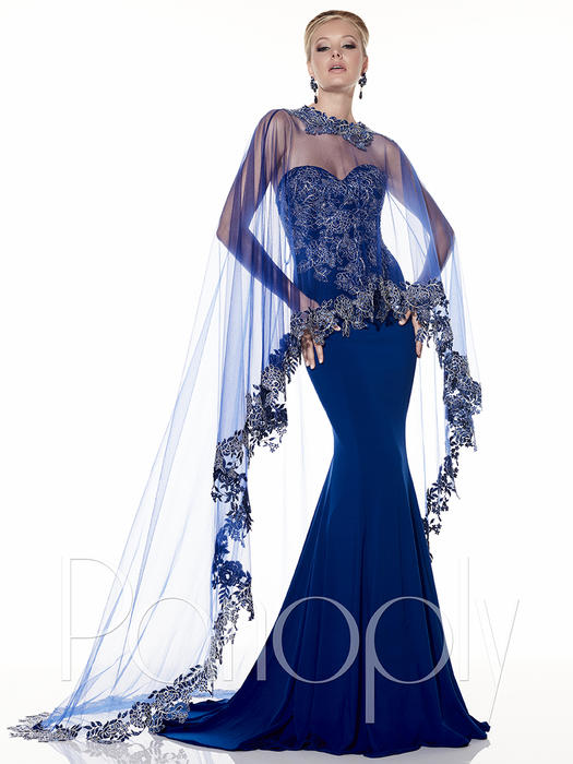 Panoply Pageant Collection 44295