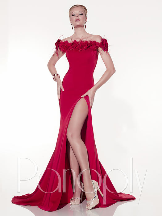Panoply Pageant Collection 44296