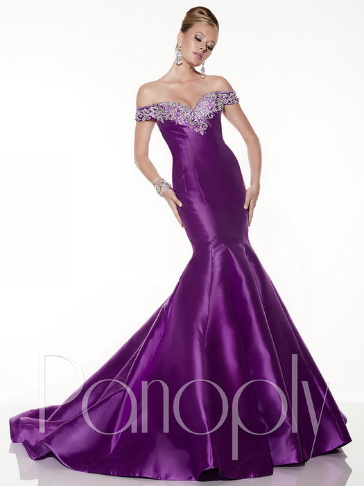 Panoply Pageant Collection 44297