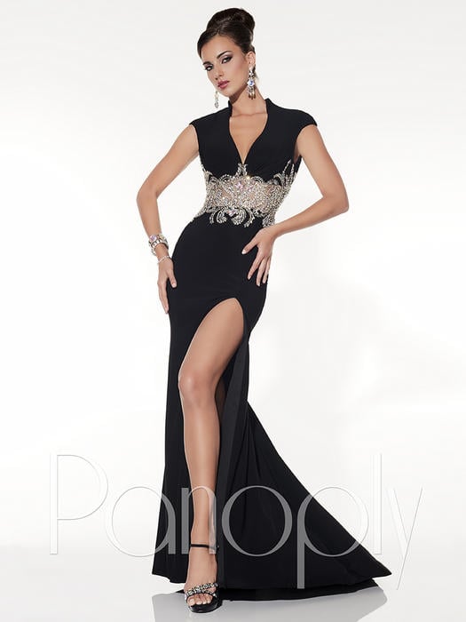 Panoply Pageant Collection 44298