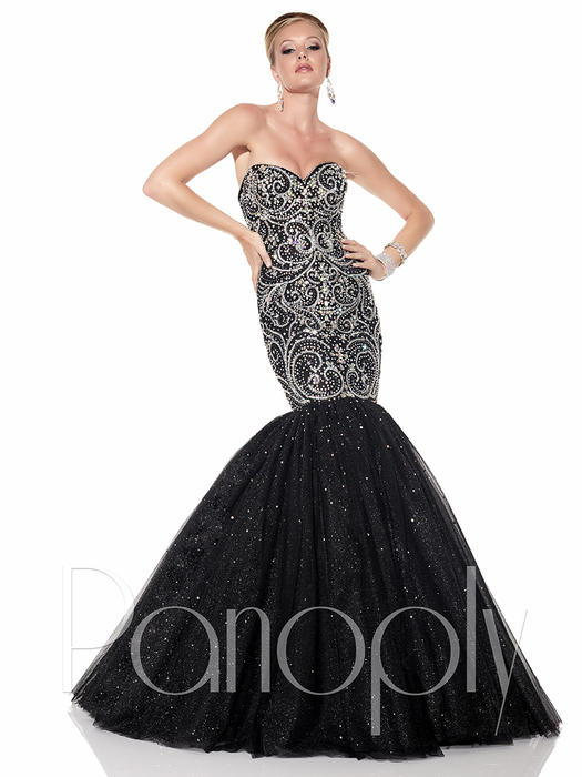 Panoply Pageant Collection 44302