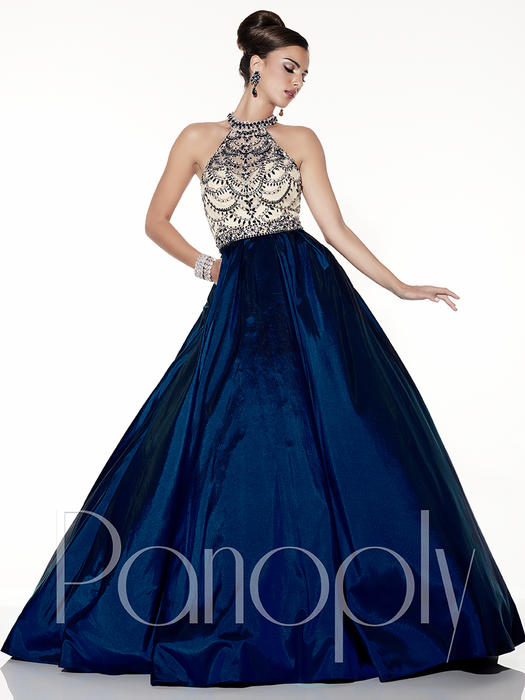 Panoply Pageant Collection 44303